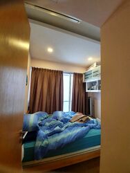 Parc Seabreeze (D15), Apartment #564722921